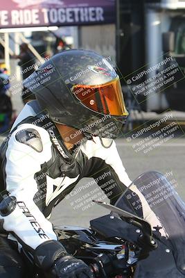 media/Sep-07-2024-2WTD (Sat) [[e39844daca]]/1-Around the Pits/